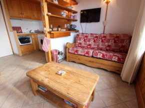 Appartement 7 pers à Vallandry proche des pistes - FR-1-411-659